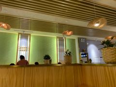 -食乐佳麻辣香锅(森林摩尔商业街区店)