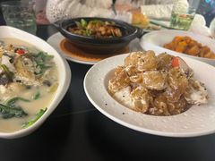 -有璟阁港式餐厅(金融街购物中心店)