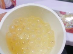 -CoCo都可(蓝村店)