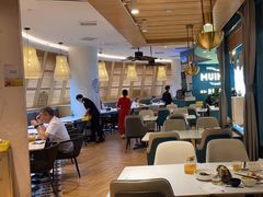 -美奈小馆·越南料理(福田星河COCO Park店)