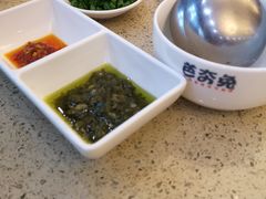 -芭夯兔(人和店)