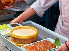 -紫光园(创始店)