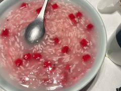 -凤凰湘语(浦东旗舰店)