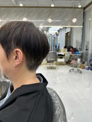 点击看大图 -5M HAIR SALON