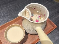 -卡朋西餐(宝安大仟里店)
