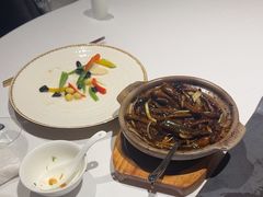 -食廬(浦东嘉里城店)