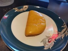 -凤凰湘语·湘粤鲜融(浦东旗舰店)