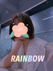 -卓梵美发·精品Salon