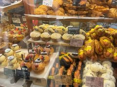 -PAPER STONE BAKERY(天环店)