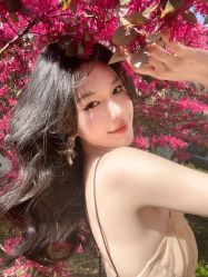 -容萨美业·美容美发