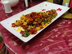-青岛天瑞星空酒店