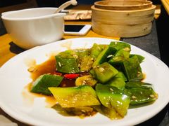 -小城粥道·海胆鲜虾粥(解放广场店)
