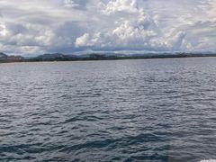 -三亚蜈支洲岛旅游区