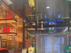 -灶座小锅烀饼·铁锅炖(全国总店)