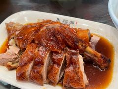 -耿福兴(凤凰美食街店)