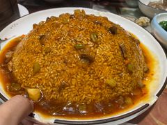 -风波庄(罍街分舵)