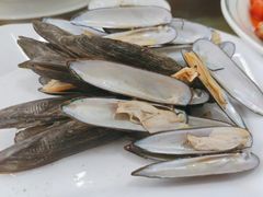 -八仔大富楼·河鲜(西江店)