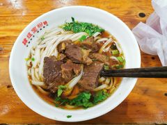 -黑色经典臭豆腐·湖南特产(坡子街特产局店)