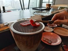 -元熹会席料理