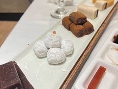 -四季民福烤鸭店(前门大栅栏店)