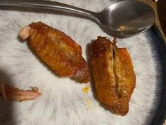 -那时新疆·若羌(经纬汇店)
