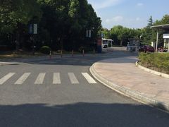 -上海市第一人民医院(松江南部)