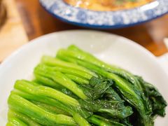 -儿童菜·采风阁家常菜餐厅(亚龙湾天域酒店)