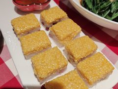 -西贝(六里桥旗舰店)