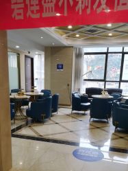 -碧莲盛·不剃发植发