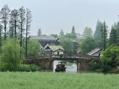 -乌村