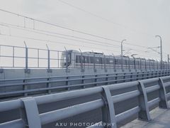 -海堤纪念公园
