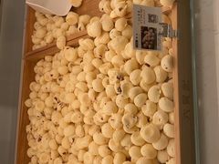 -六贤记(杭州龙湖滨江天街店)