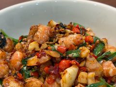 -潇湘阁(望京SOHO店)