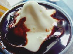 -麦当劳(海岸城店)