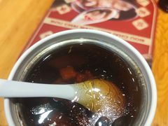 -华记煲仔华·煲仔饭(市桥易发店)