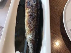 -鹤菊怀石料理(江北店)