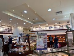 -都恩客(高岛屋百货店)