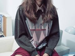 -朗琴音乐会所(八卦岭店)