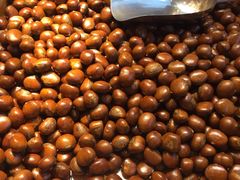 -一栗·新鲜零食炒货(太原街沃尔玛店)