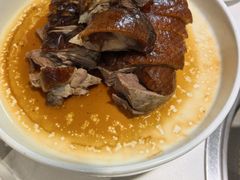 -廣順興(兴华路店)