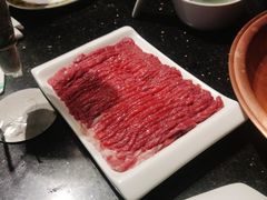 -南门涮肉(上海二店)