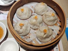 -穿蒸引鲜·嗲记(正大广场店)