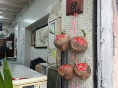-洪馨椰子
