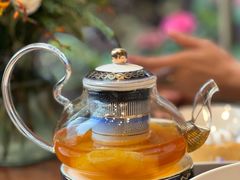 -OGGI TRATTORIA PIZZERIA(深业上城店)