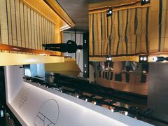 -麦当劳(苏州中心星悦汇店)