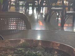 -朝伟清真铜瓢牛肉馆(三十年老·店)