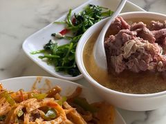 -三益轩(民生店)