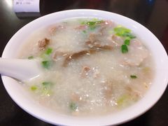 -伍湛记 · 广州老字号(龙津中路店)