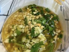 -蛙老爹·蜀香美蛙鱼头(王家湾店)