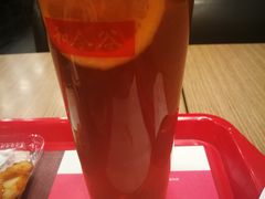 -和合谷(北新桥店)